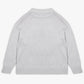 Armour Bear Knit (Grey)