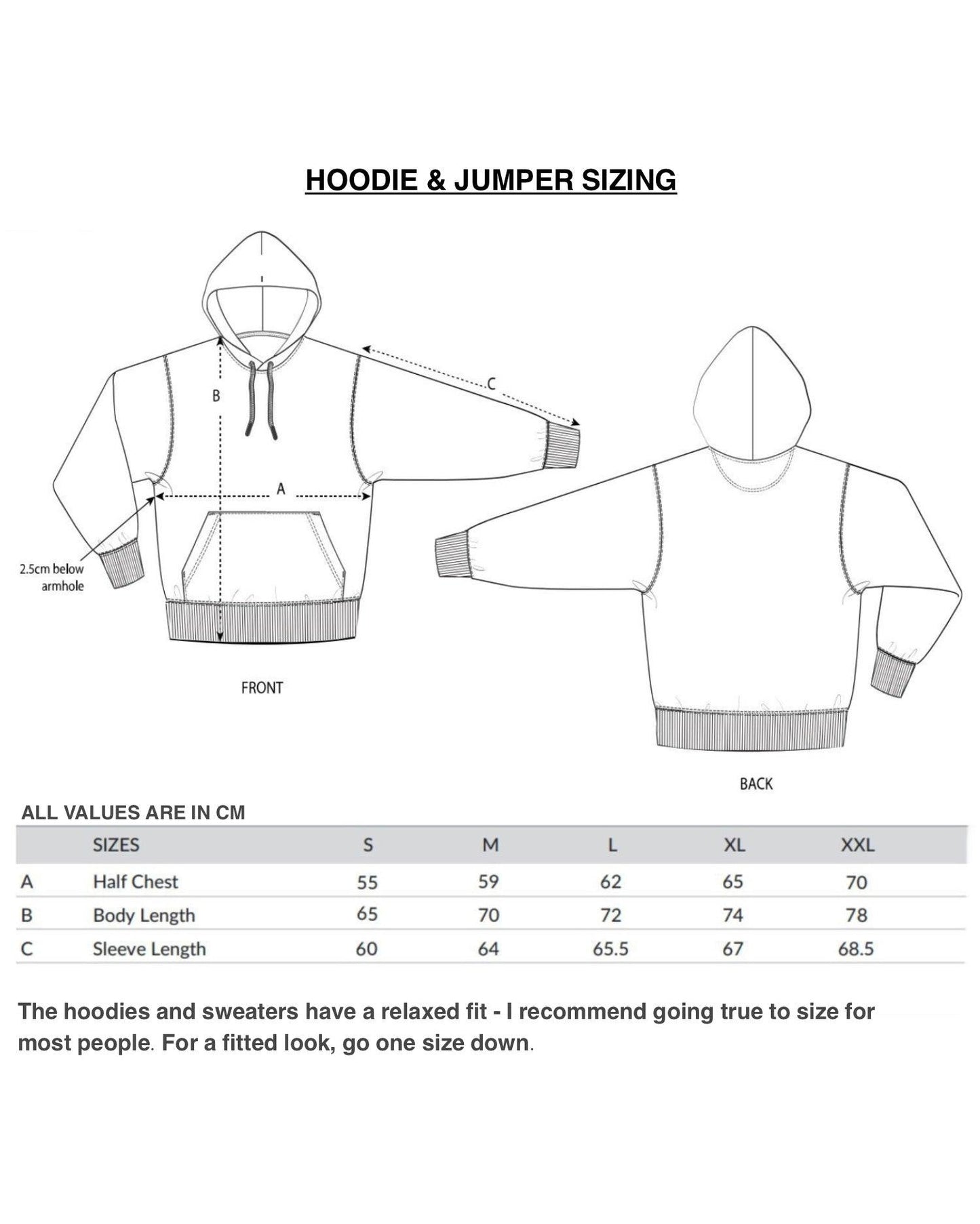 Armour Bear Knit (Grey)